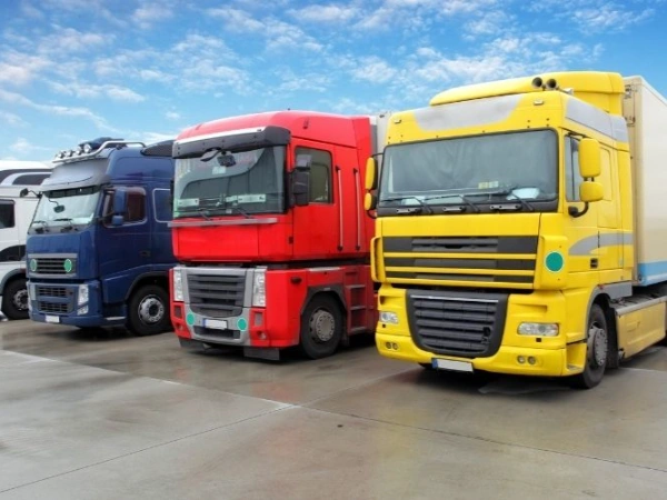 İzmir Yomra Nakliye